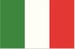 2024-02 - PIC transfer IFU (Italy flag)