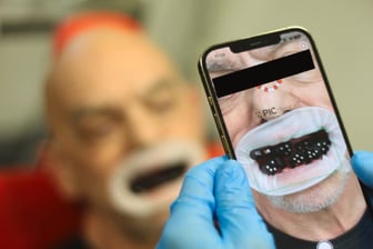 2025 - Santamaria-Laorden PIC app in vivo study 2