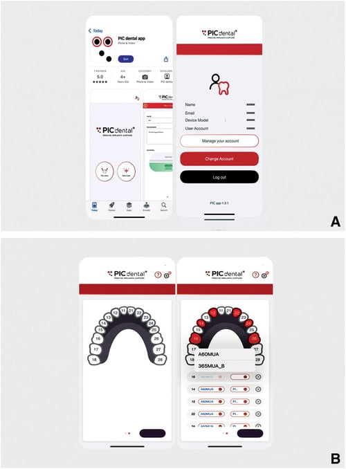 2025-10 - Gomez-Polo PIC app scientific study blog 1