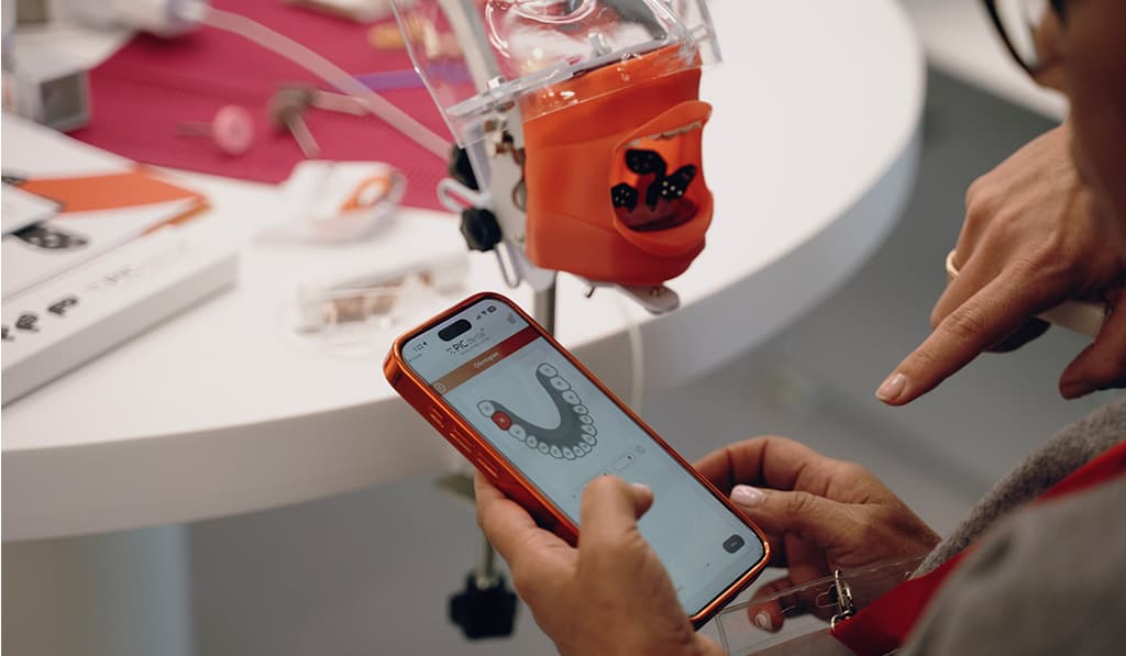 2025-12 - PIC academy FAIR course recap blog 10