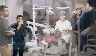 2025-12 - PIC academy FAIR course recap blog 12