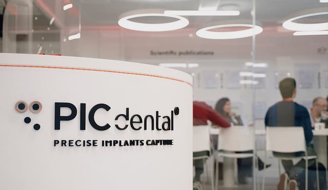 2025-12 - PIC academy FAIR course recap blog 13