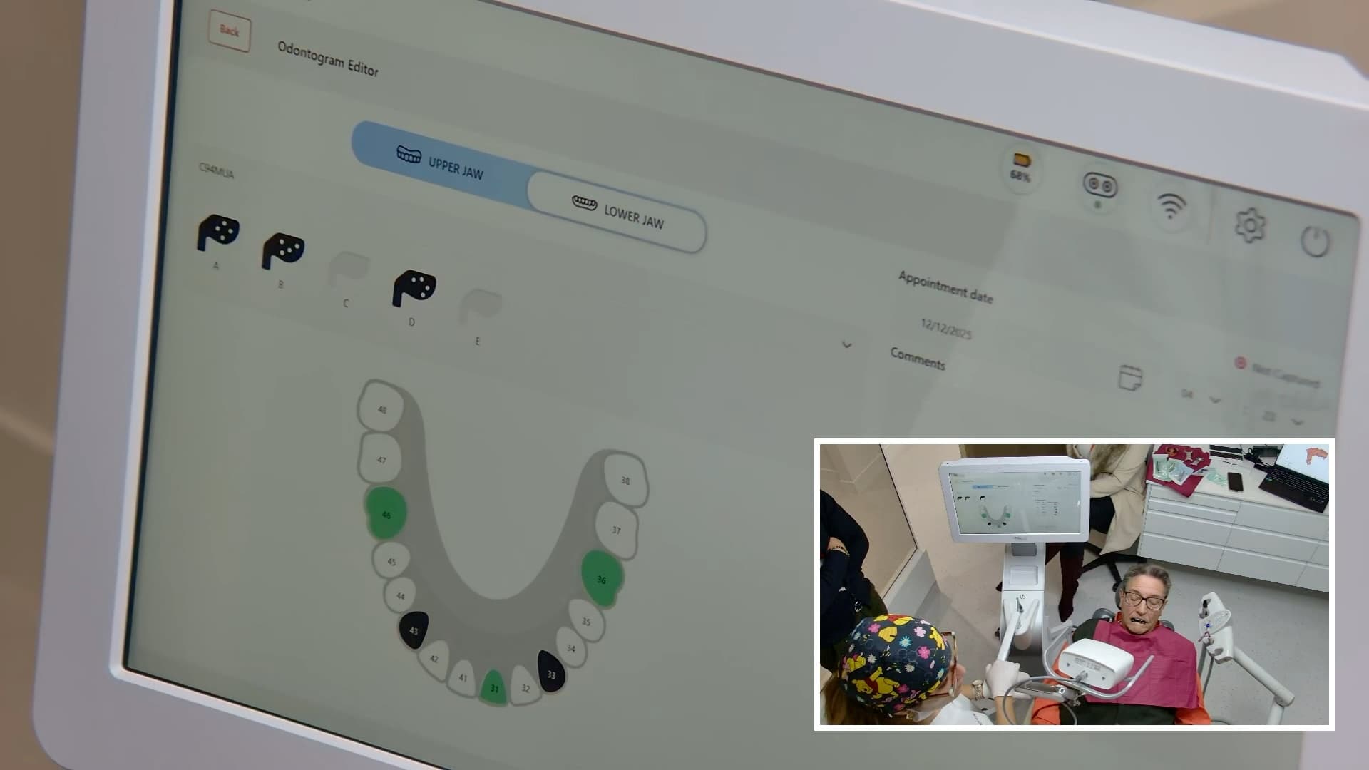 2025-12 - PIC academy FAIR course recap blog 14