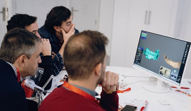 2025-12 - PIC academy FAIR course recap blog 6