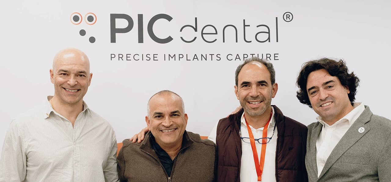 2025-12 - PIC academy FAIR course recap blog cover