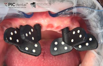 2026-03 Dr Stavros Pelekanos clinical case 10