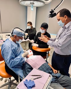 2026-05 - PIC academy Houston course