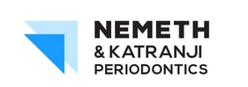 NemethKatranji_Logo