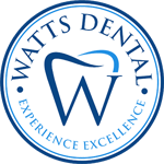 watts-dental-logo