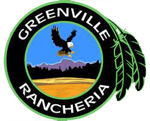 2022-09 Greenville Rancheria logo