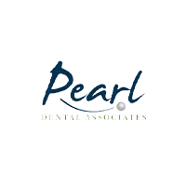 pearl-dental-logo.png