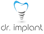 dr-implant-logo