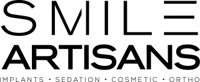 Smile Artisans-logo