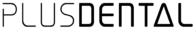Logotipo-PlusDental-195x30
