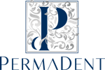 PermaDent-Logo