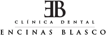 ceb - logo
