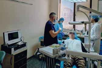 2023-12 - PIC pro at Elite Dental Georgia 4