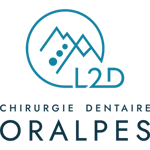 ORALPES L2D logo