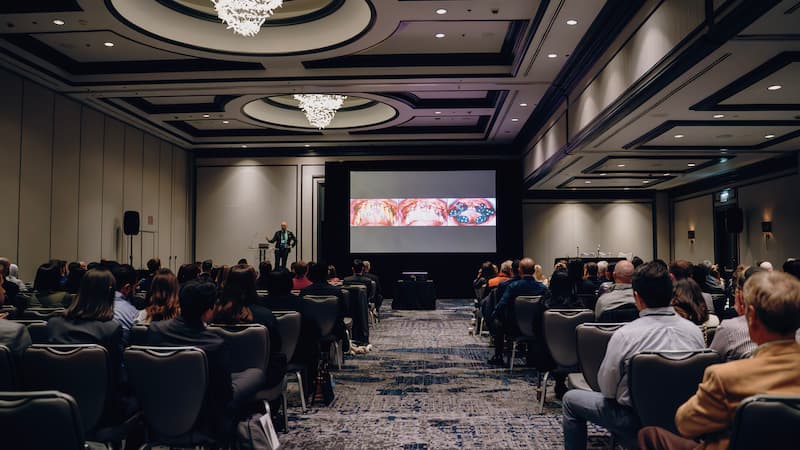 2024-03 - Chicago events recap 6