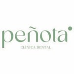 clnica_dental_peota_logo