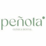clnica_dental_peota_logo