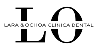 logo-LarayOchoa-definitivo