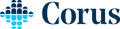 logo-corus