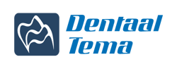 logo-dentaal-tema
