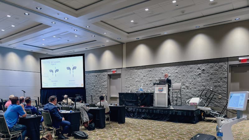 2024-09 - AAOMS Orlando experience - 3