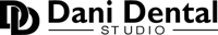 Dani Dental Studio logo