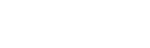Dentium implants logo_white