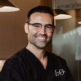 Dr. David Lara