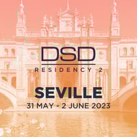 2023_COURSE_THUMBNAIL_DSD
