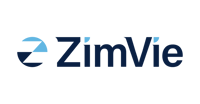 zimvie-logo