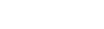 Galimplant logo_white