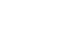 JDentalCare logo_white