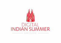 LOGO-INDIAN-SUMMER-3-BCN PNG[32]