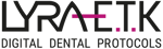 LYRA-ETK logo