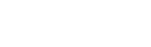 Preat logo_white