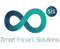 Smart Implant Solutions logo