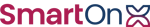 Smart on X logo
