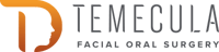 Temecula Facial Oral Surgery logo