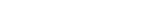 Uniqa Dental logo_white
