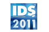 ids 2011 logo