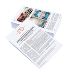 PIC dental - scientific evidence