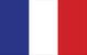 2024-02 - PIC transfer IFU (French flag)