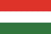 2024-02 - PIC transfer IFU (Hungary flag)