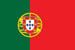 2024-02 - PIC transfer IFU (Portugal flag)