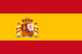 2024-02 - PIC transfer IFU (Spain flag)