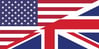 2024-02 - PIC transfer IFU (USA and UK flag)